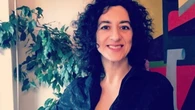 Carola Frediani è morta: addio alla giornalista che ci ha insegnato a guardare dietro gli schermi