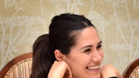 Francesca Bosco, criminologa: “contro la cyberwar c’è una pace cyber che passa da dignità e diritti”