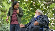 Quando il vino friulano è protagonista di un film (accanto a Diego Abatantuono)