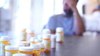 Allarme dagli Usa: overdose da nuovi super oppioidi