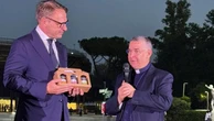 Se anche una marmellata può essere simbolo di riscatto e rinascita