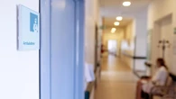 Autonomia differenziata, che cosa è e perché uccide il servizio sanitario nazionale