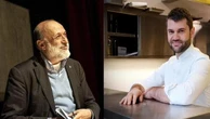 Bartolini ricorda Petrini: “Aiutava i giovani chef a comprendere cucina e cultura”