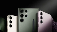 Il Samsung Galaxy S24 potrebbe essere il primo smartphone con AI generativa simile a ChatGpt