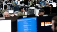 Esercito cyber italiano, Mele: “Passaggio cruciale, il digitale è un equalizzatore di potenza”
