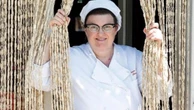 La ricetta perfetta: i passatelli in brodo di Maria Grazia Soncini