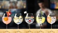 Dieci gin d’alta quota, figli delle botaniche delle montagne più belle d’Italia