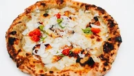 Il bergamotto entra nell’impasto e la pizza profuma di Calabria