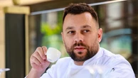 Antonio Salvatore, lo chef dei due mondi: “I miei sapori italiani tra Monte Carlo e New York”