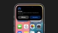 Apple potrebbe rimuovere AirDrop dai suoi prodotti in Europa: ecco perché