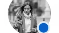 Chat, chiamate, geolocalizzazione: app e servizi per aumentare la sicurezza in strada