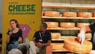 Dai caprini dell’Aspromonte ai formaggi francesi degli Alti Vosgi, ecco i nuovi Presidi Slow Food