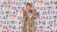 Da Valentino a Beyoncé: all'asta i tributi di moda e star per i cento anni di Disney