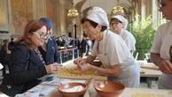 L’universo del cibo a Bologna: al via la grande festa del Gusto