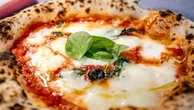La rivoluzione della pizza a Firenze: ecco i 10 locali da provare
