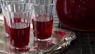 Cuore di frutta, anima vinosa: la Ratafia Ciociara riconosciuta tra le Indicazioni geografiche Ue