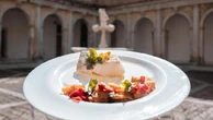 I cibi dell’anima, alle radici della Dieta mediterranea