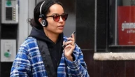 cuffie filo bluetooth auricolari perché