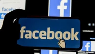 Videochiamate con la realtà aumentata, l'idea di Facebook per Messenger