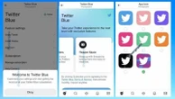 Pronta la versione premium di Twitter: pagando sarà possibile correggere i tweet
