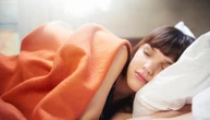 Perché l’esercizio fisico aiuta a dormire meglio e un buon sonno migliora l’allenamento