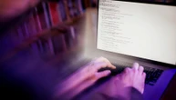 La prima vittima del ciclone IA: il mondo del software