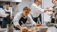 Meno imprese, bar in crisi ma i consumi valgono 100 miliardi