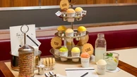Gelato al brodo, cipolla e salsa di soia: a Londra il cono diventa una sfida