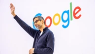Pichai (Google): “Troppe regole frenano l’IA in Europa. I nostri cervelli non si impigriranno”