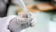 Tumori, negli Usa una donna in remissione senza terapie