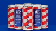 La birra di George Washington torna a vivere dopo 250 anni