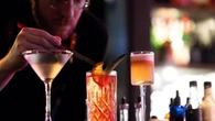 E per la prima volta Milano sarà la capitale mondiale dei cocktail bar