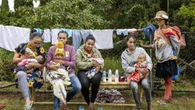 Operation Smile, la forza delle mamme ridà il sorriso ai bimbi malati