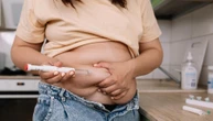 I nuovi farmaci anti-obesità riducono anche il rischio di soffrire di tumore