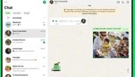 Tutto quello che c’è da sapere su WhatsApp per iPad