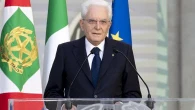 Il senso di Mattarella per i social network