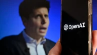 ChatGPT non è onnisciente, ma OpenAI è vittima del proprio marketing