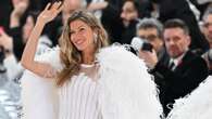 Gisele Bündchen, il primo compleanno dal divorzio con Tom Brady