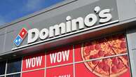 Warren Buffet si “innamora” della pizza...e compra Domino’s