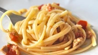 Il Giro d’Italia del Gusto: da Viareggio a Massa sulla tavola la via del mare