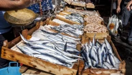 Tiroide, giornata mondiale: cosa mangiare (e cosa limitare) per tenerla in salute