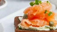 Sospetta Listeria, salmone affumicato Despar ritirato dal commercio: “Riportatelo al supermercato”