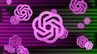 OpenAI trasformerà ChatGpt in una super-app di agenti IA