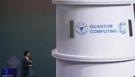 La prossima sfida della cybersicurezza si chiama quantum computing