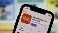 L'irresistibile ascesa di Temu, il TikTok dello shopping