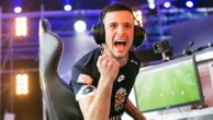 2020, l'anno in cui gli italiani hanno scoperto gli eSport
