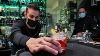 Niente alcol se c’è fibrillazione atriale