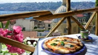 Da Ischia alla pizza: torna Praesentia, viaggio gastronomico nella cultura campana