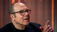 L’ingrediente segreto della carbonara? Mangiarla insieme a Carlo Verdone