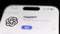 OpenAI ha ammesso di condividere le chat degli utenti con le autorità